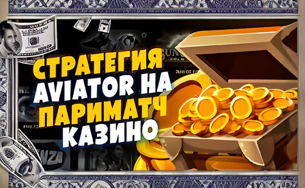 olimpbet kz otzyvy bac3cd